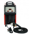 expert-plasma-100-hf-24a196bb8b324620b0b14575ac49d51f-77a61ae1.jpg