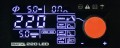 praktik-220-led-synergy-a31cd8082946419fa8ddeac05960ba52-45d35490.jpg