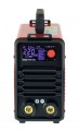 praktik-220-led-synergy-40aed6e6d5234362865de283fc7445f2-45d35490.jpg