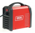 tecno-arc-210-igbt-mma-tig-bf3a9ca93f92467d985f7b39e9e680b0-ae52db22.jpg