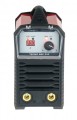 tecno-arc-210-igbt-mma-tig-7c24b3c11fe346b9849b7309a35eb0d8-375b8a98.jpg