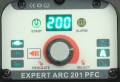 expert-arc-201-pfc-969d7b0bf2884d38a317f2f852ccf572-bf9828c4.jpg