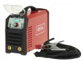 expert-arc-201-pfc-33987845811346b781b56917355b6db8-21fcbd67.jpg