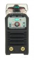 expert-arc-201-pfc-4f89d312fde6462992cf64827cee3efb-bf9828c4.jpg
