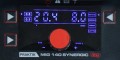 praktik-mig-140-synergic-led-afe9f6ce8ee84d29b97c55c939a0bda7-0fcfd41d.jpg