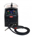 praktik-mig-200-synergic-led-181fda6242f342b589d629c8d65c5779-0f642e89.jpg