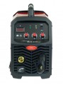 tecno-mig-220-mma-digital-4a69a1311f6e4ce9995a6f0d8e20e262-2d333276.jpg