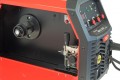 tecno-mig-220-mma-digital-4b04c91481cb4c998b4f08ed26c375e4-5a3402e0.jpg