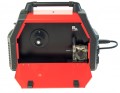 tecno-mig-220-mma-digital-d8c0275ec9a646a9a7f26962b6bd166f-5a3402e0.jpg