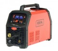 tecno-mig-221-synergic-0892977ce535432aa91ff0933c4eb596-e957b232.jpg
