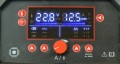 tecno-mig-221-synergic-03ecadd8e7bf4368b715cefab2f1c12a-e957b232.jpg
