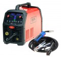 tecno-mig-224-synergic-led-4x4-2625319a41e64e139fc6a0aa260298a5-2005e5c5.jpg