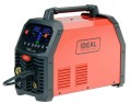 tecno-mig-224-synergic-led-4x4-74c0485cceb149d6b10d2372ad92684d-5e532155.jpg