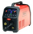 tecno-mig-224-synergic-led-4x4-08ba84e7a3a64f0c896a3baa931ec8d5-5e532155.jpg