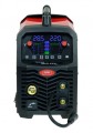 tecno-mig-224-synergic-led-4x4-4b1f869023e24ce2b61d5240656d3ecc-5e532155.jpg