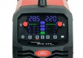 tecno-mig-224-synergic-led-4x4-999140380b74486895487172a5cea96d-5e532155.jpg