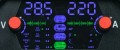 tecno-mig-224-synergic-led-4x4-7a5603d9af0e42ed8c47a2b0f02345c0-295411c3.jpg