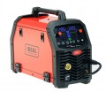 tecno-mig-224-synergic-led-4x4-ee67ed799d1247c599424de42782fc83-5e532155.jpg