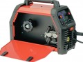tecno-mig-224-synergic-led-4x4-15e3adfe455747b89426d2f228b8351d-5e532155.jpg