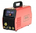 tecno-mig-203-led-mig-tig-mma-synergic-tig-acx-87b51882d92d4dc3be02301df6630f10-ec401a60.jpg