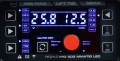tecno-mig-203-led-mig-tig-mma-synergic-tig-acx-6f97edfb49d84bd498ab6d49a3be09f9-ec401a60.jpg