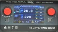 tecno-mig-222-lcd-mig-tig-mma-synergic-vrd-alu-c3601a3a94ff48fd80aceae28b1cdccb-28f490e0.jpg