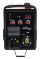 tecno-mig-200-2-mma-230-400v-4366745da4544021a440d194440b2996-c413671e.jpg