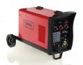 tecno-mig-200-2-mma-230-400v-45d511f32a2d4b6b9d66da86be869ce9-c413671e.jpg