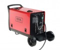 tecno-mig-200-2-mma-230-400v-62da2a45798541cdb1776a1b2b58e6c7-b3145788.jpg