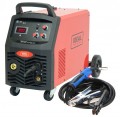 tecno-mig-230-1-pro-129d0184a77b40a19a4570a453075fca-f964b96e.jpg