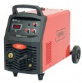 tecno-mig-250-2-pro-230-400v-98650ff0ffff4a868d785fbb804fd6df-2de914a2 (1).jpg