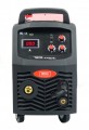 tecno-mig-250-2-pro-230-400v-d4b673af57a649239f5553512b3aad1f-2de914a2.jpg