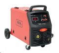 tecno-mig-250-2-pro-230-400v-0a55c2f8276c4ccfab76b3b7c3678b09-2de914a2.jpg
