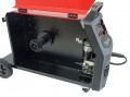 tecno-mig-250-2-pro-230-400v-48ff8568c14544d9ad3926bbf81cf83e-2de914a2 (1).jpg