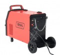 tecno-mig-250-2-pro-230-400v-a6ff088ae50d46f7987600c1b7e7005a-2de914a2 (1).jpg