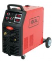 tecno-mig-255-4x4-pro-230-400v-7288cc355a314b4688e16d1e684fe1b6-7897043e.jpg