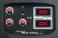 tecno-mig-255-4x4-pro-230-400v-3c55d865862042beb0bbe3296733c3f4-7897043e.jpg