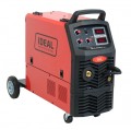 tecno-mig-255-4x4-pro-230-400v-15d9f7f62e9a49be9b397515716bbf0a-7897043e.jpg