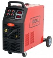 tecno-mig-280-4x4-digital-mma-12603b3ef9784ef6bbf144a684fb702a-67493b1d.jpg