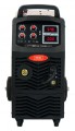 tecno-mig-280-4x4-digital-mma-1fdbed9420bd43f88f6f4bc18e036d53-67493b1d.jpg