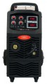 tecno-mig-370-4x4-digital-mma-23ef1082167a4324bc345d64470fbd5e-c44dc6b9.jpg