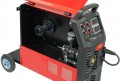 tecno-mig-370-4x4-digital-mma-53b3695db94140ccbef86ec8d357b0b1-c44dc6b9.jpg