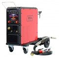tecno-mig-321-synergic-lcd-wozek-54e869ec03f445c89833872777ffc606-9561e6af.jpg