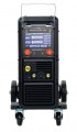tecno-mig-321-synergic-lcd-wozek-de032820b4e940f59ab5f462e9d2901f-da450d03.jpg