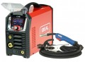 expert-mig-201-lcd-c834205b50754cb0a90d275a2b34d03d-54e40f1a.jpg