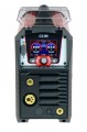 expert-mig-201-lcd-d3130e33faf14cef88f5dcb720291194-d411d7cc.jpg