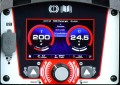 expert-mig-201-lcd-e17eff5d8d0c4e46bcb708b547ae4aa8-d411d7cc.jpg