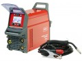 expert-mig-210-synergic-pro4-lcd-91e8ad48a28f489c9fb518077afbaf29-e9fc8a98.jpg
