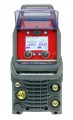 expert-mig-210-synergic-pro4-lcd-8c8633a10cc445d4a11be483b4cd9b64-7ec9eb3d.jpg