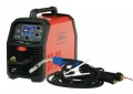 tecno-mig-200-pulse-lcd-5dc25c8c96ab45b2829183aba3c49681-e32aa60f.jpg